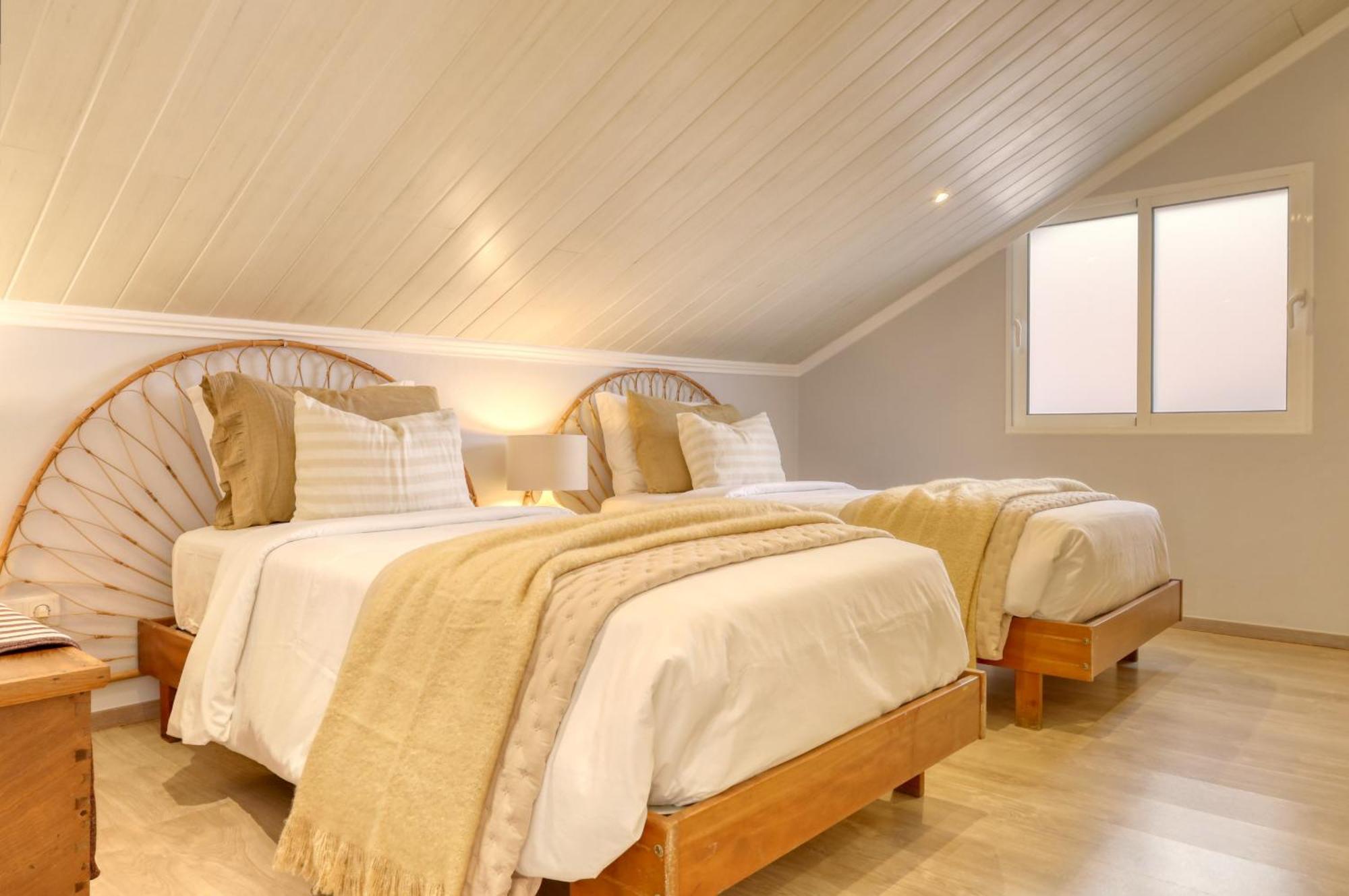 Casa Da Praia, A Home In Madeira Рібейра-Брава Екстер'єр фото