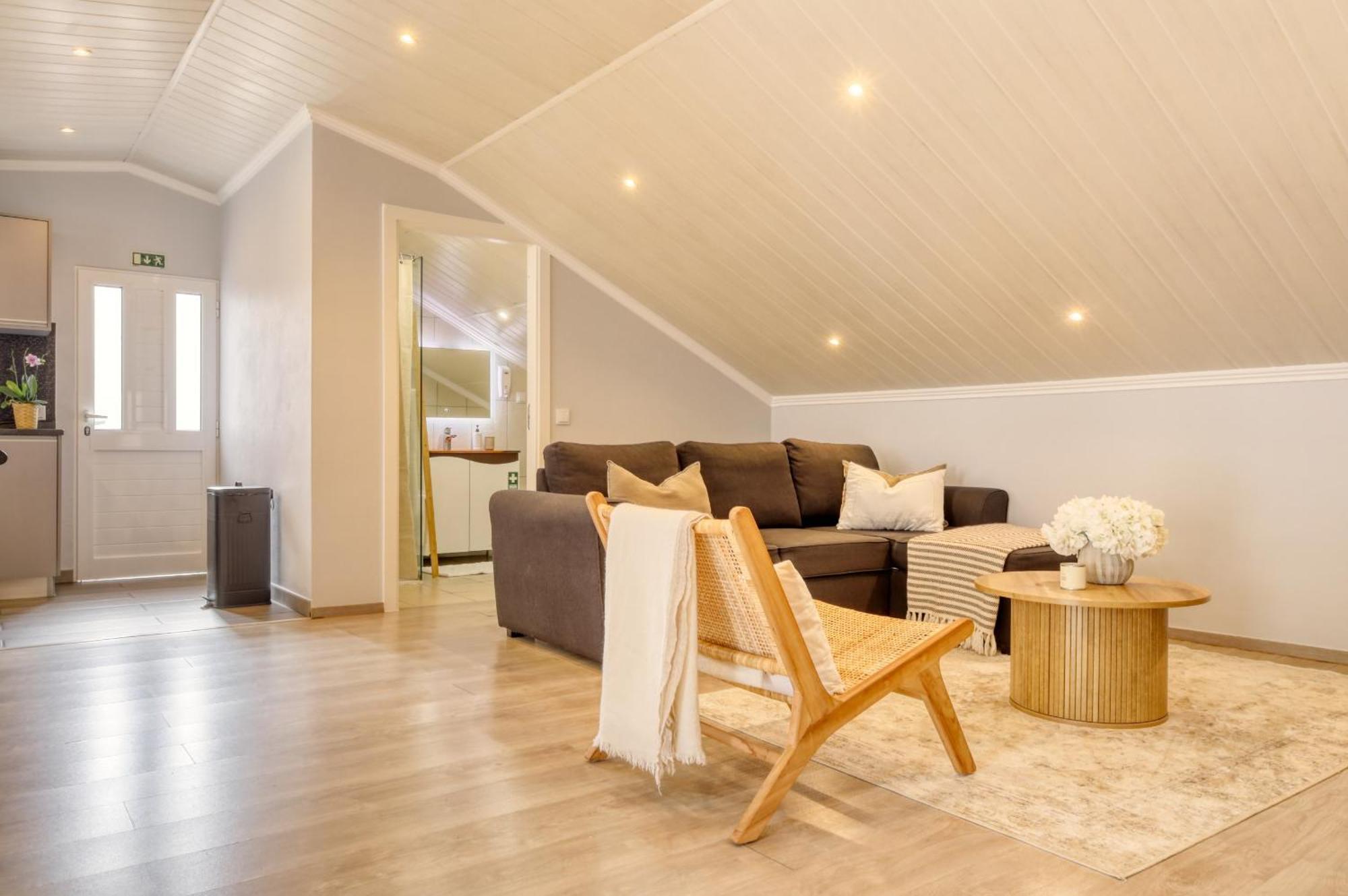 Casa Da Praia, A Home In Madeira Рібейра-Брава Екстер'єр фото