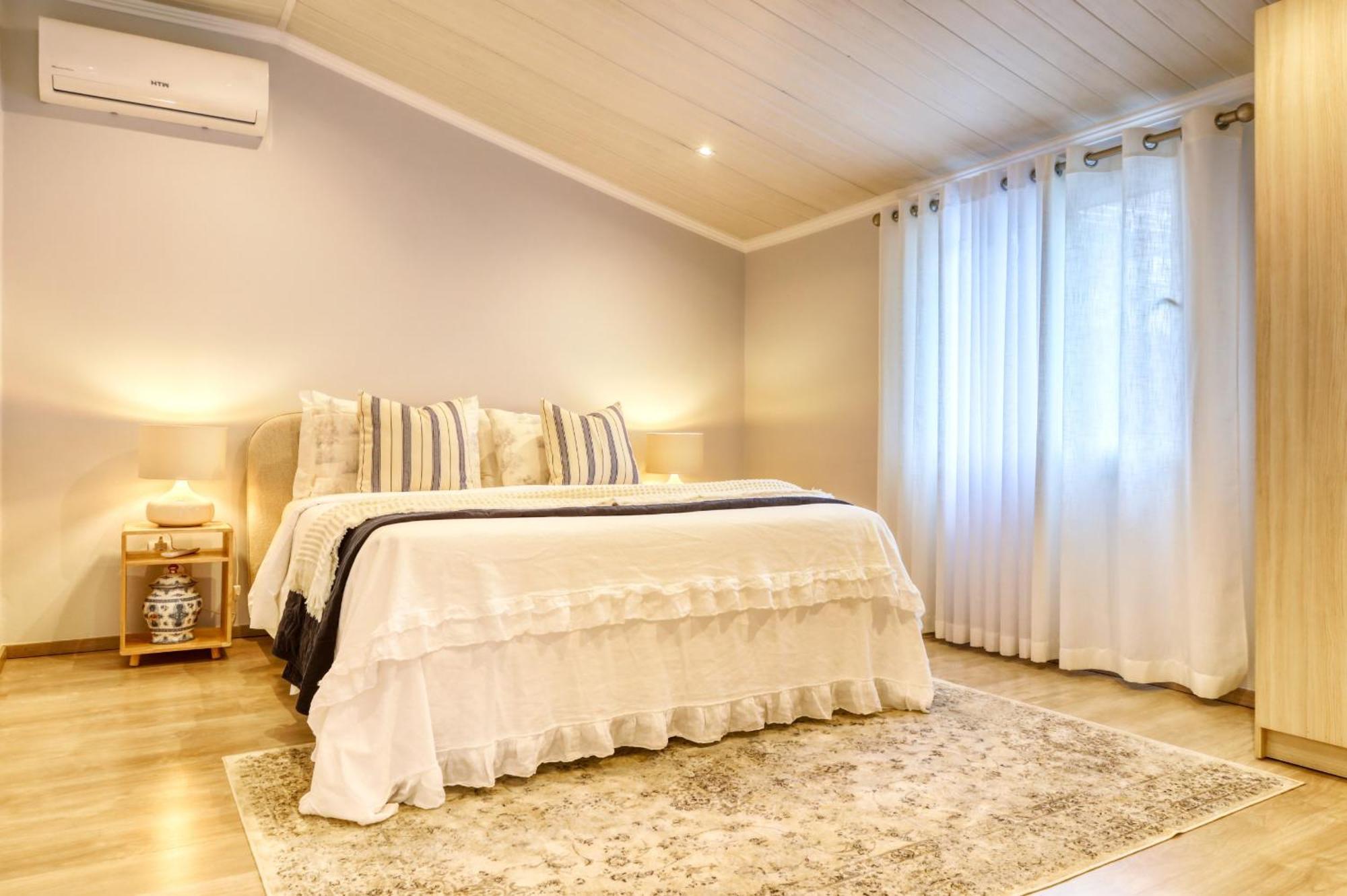 Casa Da Praia, A Home In Madeira Рібейра-Брава Екстер'єр фото